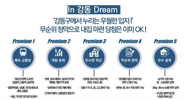 월드메르디앙 올림픽파크 (5).jpg